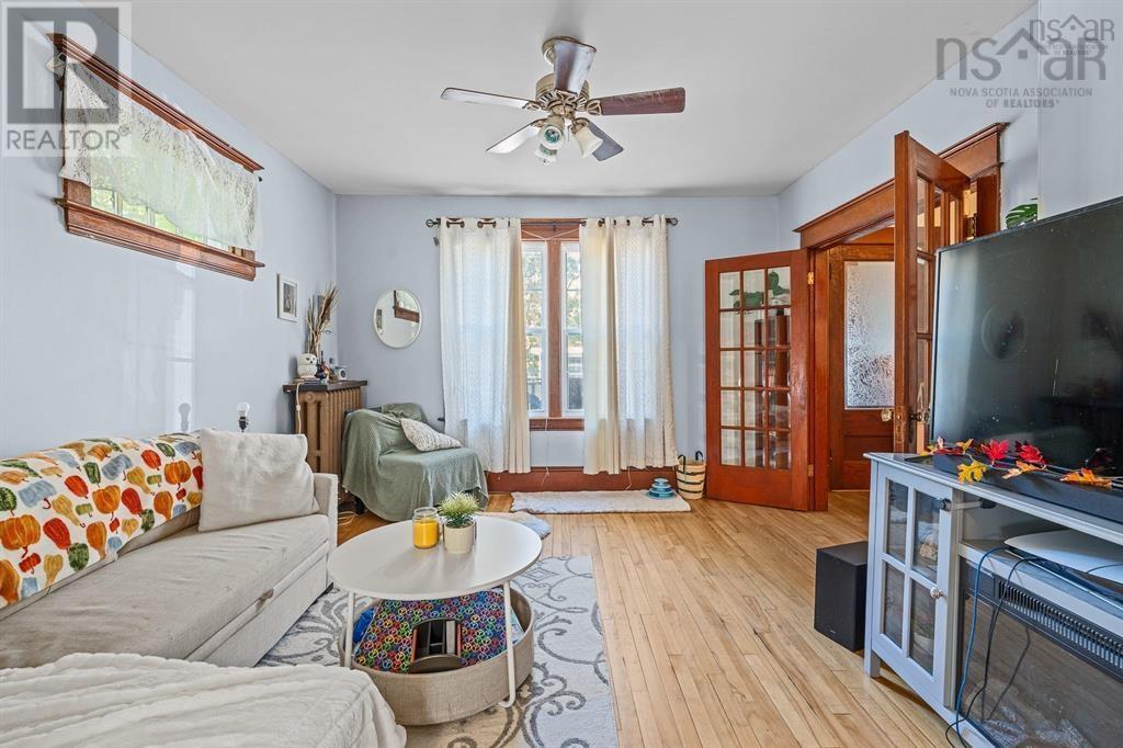 217-219 Albert Street Property Photo 7