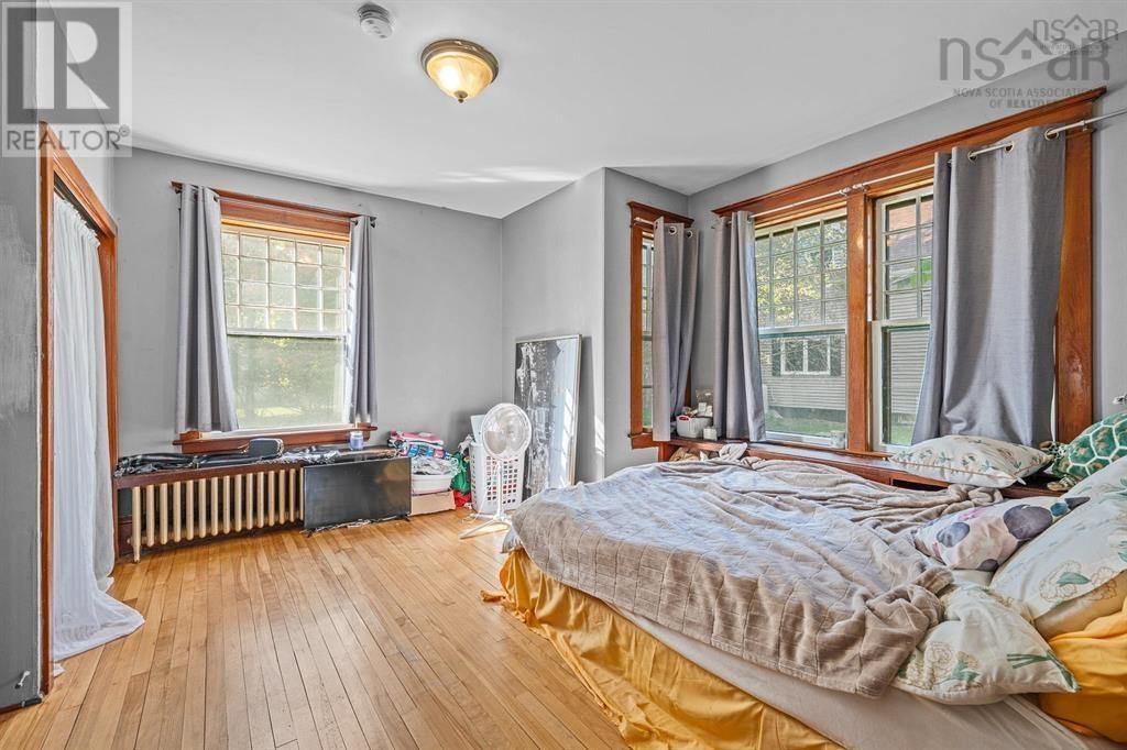 217-219 Albert Street Property Photo 10
