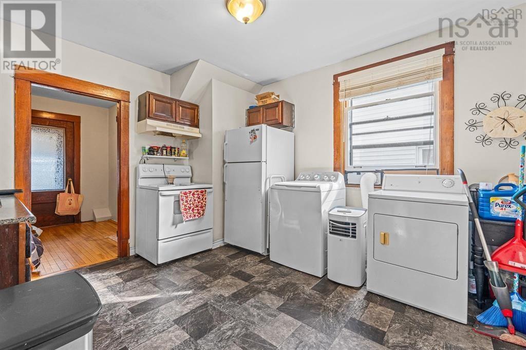 217-219 Albert Street Property Photo 14