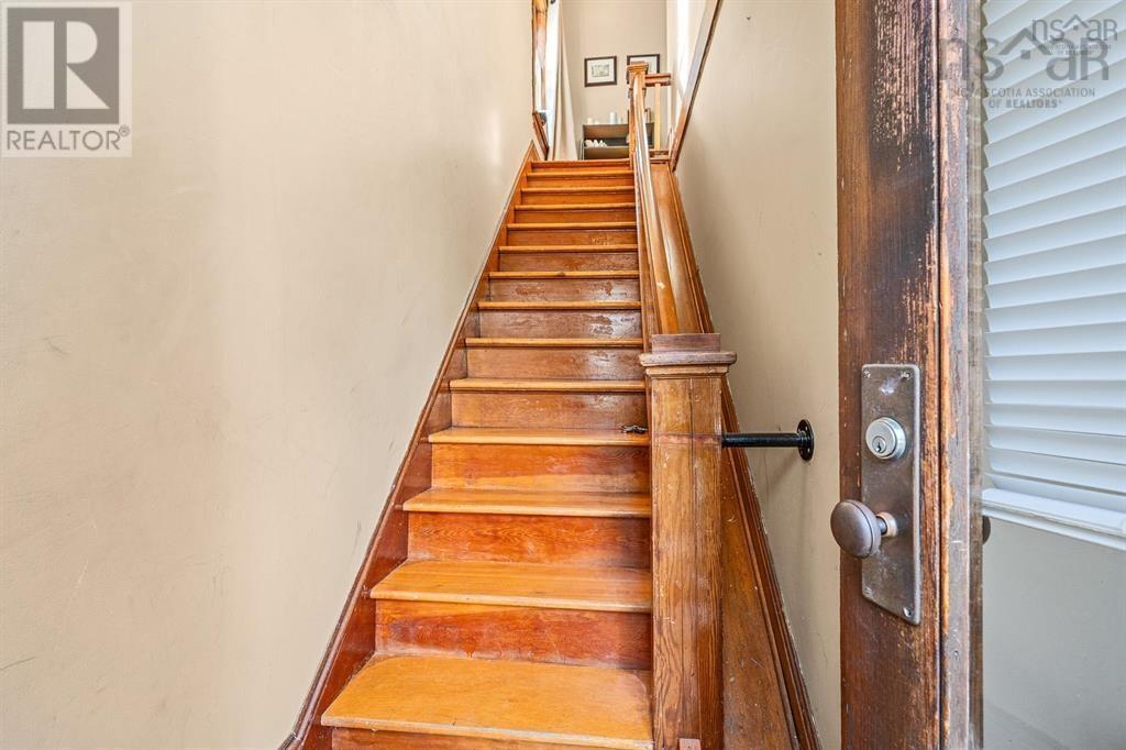 217-219 Albert Street Property Photo 17