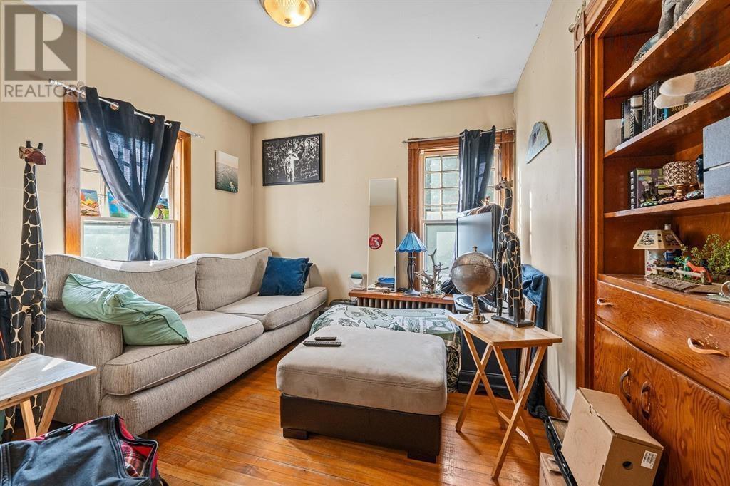 217-219 Albert Street Property Photo 19