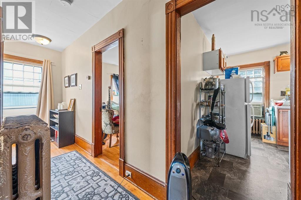217-219 Albert Street Property Photo 20