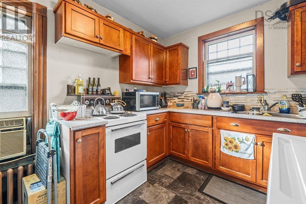 217-219 Albert Street Property Photo 21