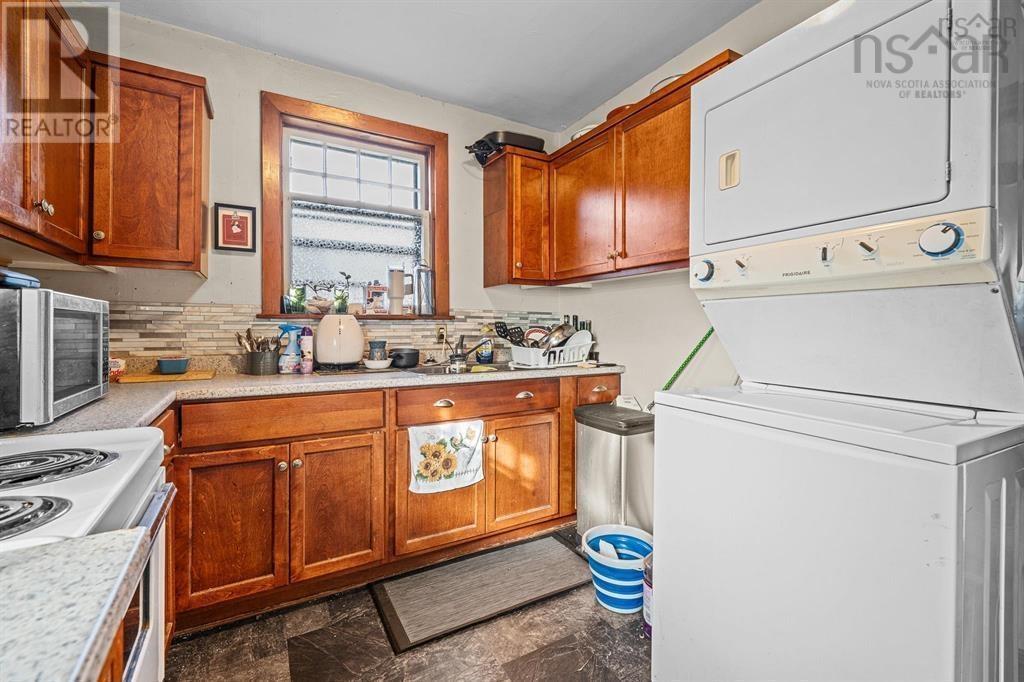 217-219 Albert Street Property Photo 23