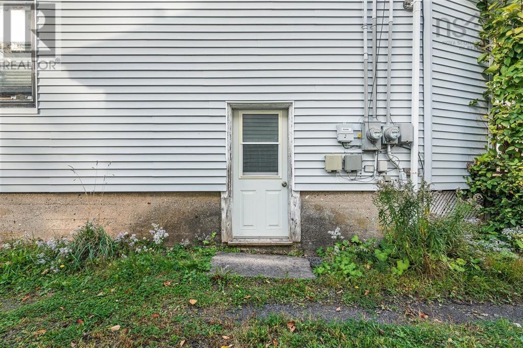 217-219 Albert Street Property Photo 28