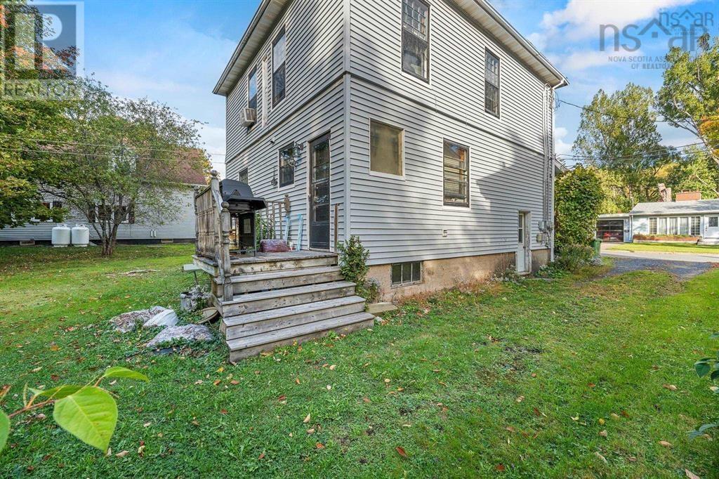 217-219 Albert Street Property Photo 29