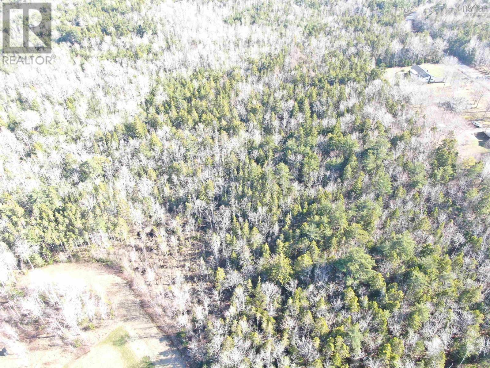 Lot Highway 331 Property Photo 2