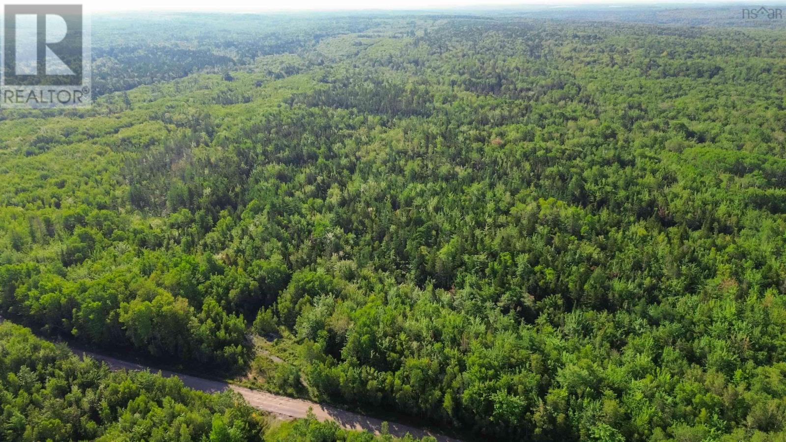 Bennie Muckle - 30 Acres Road Photo de la propriété 1