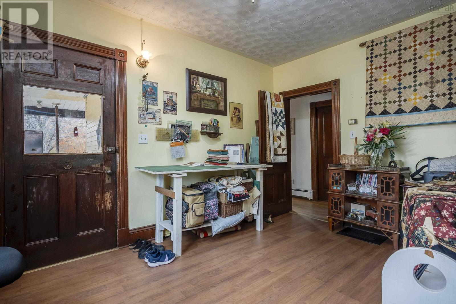 10251 Highway 1 Property Photo 4