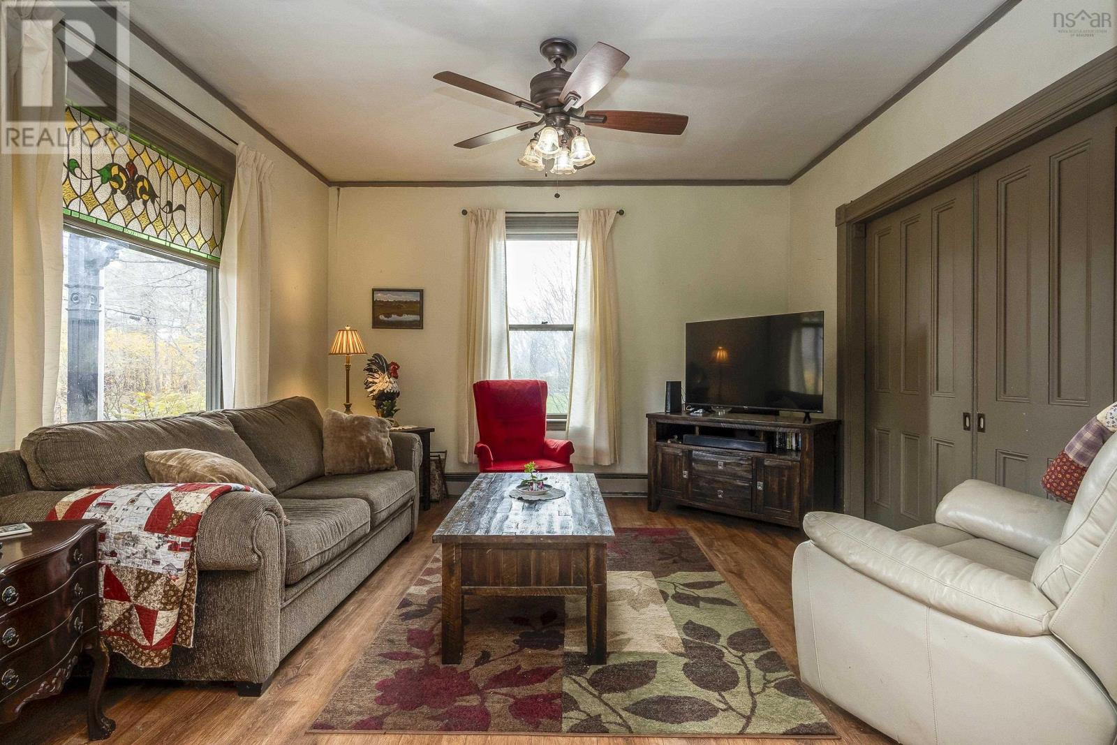 10251 Highway 1 Property Photo 13