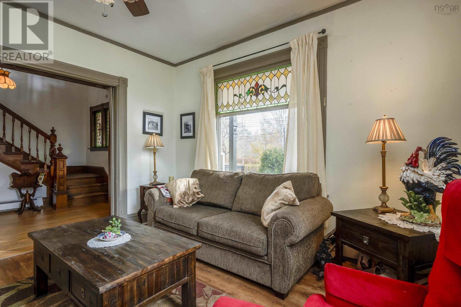 10251 Highway 1 Property Photo 14