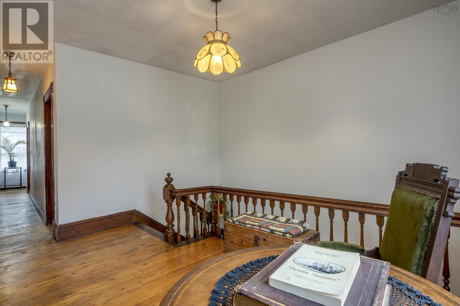 10251 Highway 1 Property Photo 18