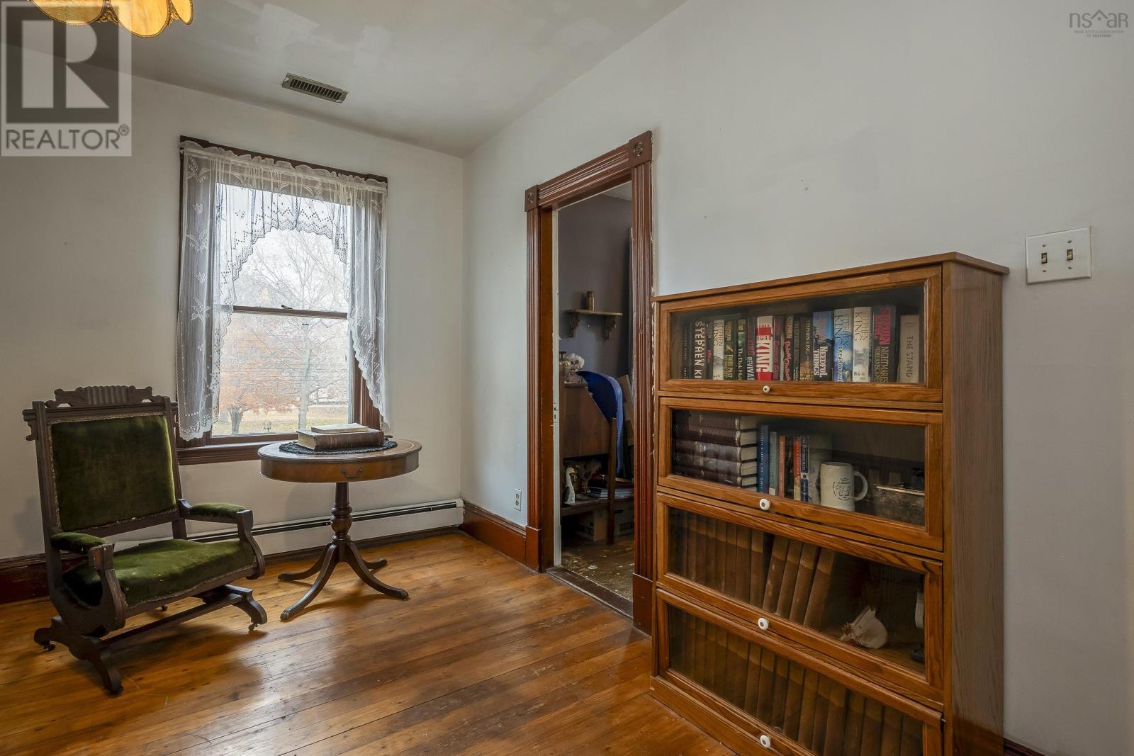 10251 Highway 1 Property Photo 19