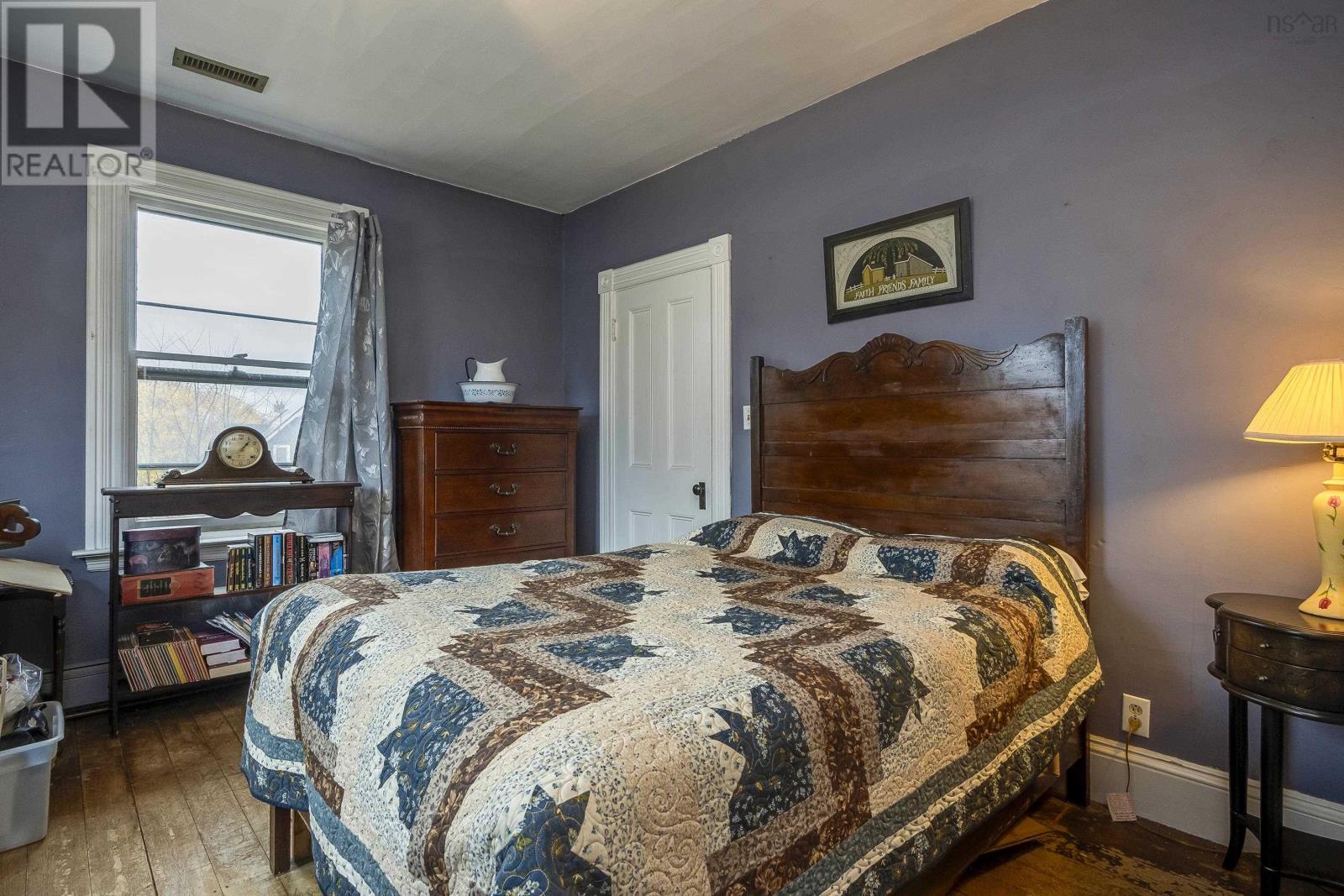 10251 Highway 1 Property Photo 20