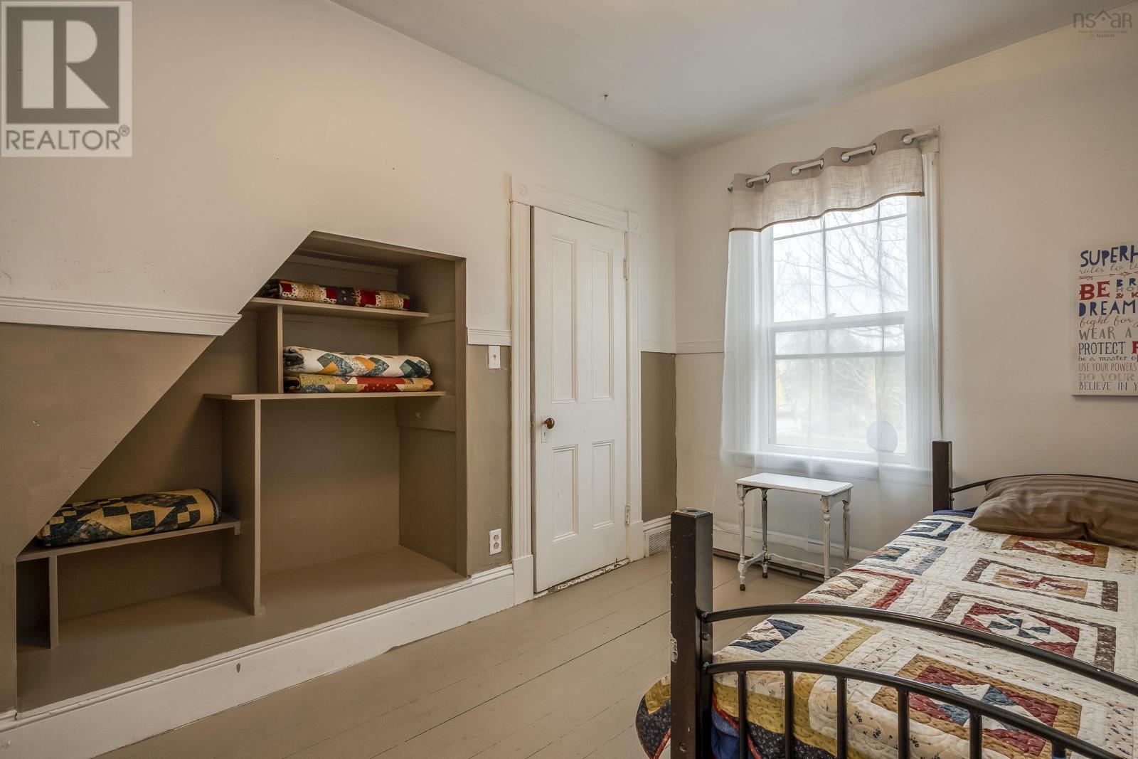 10251 Highway 1 Property Photo 26