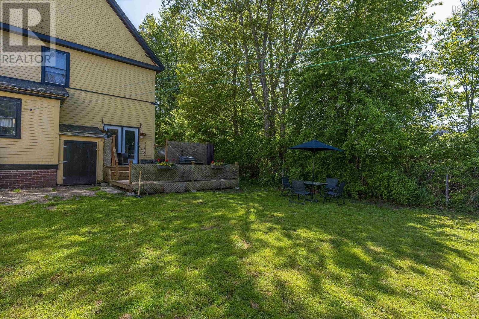 10251 Highway 1 Property Photo 28