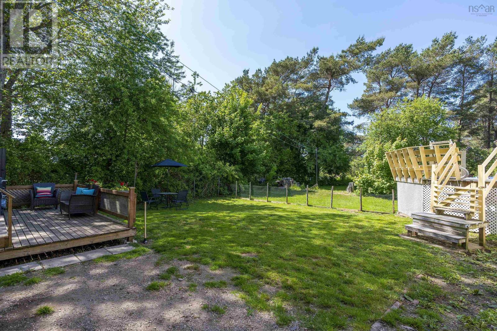 10251 Highway 1 Property Photo 29