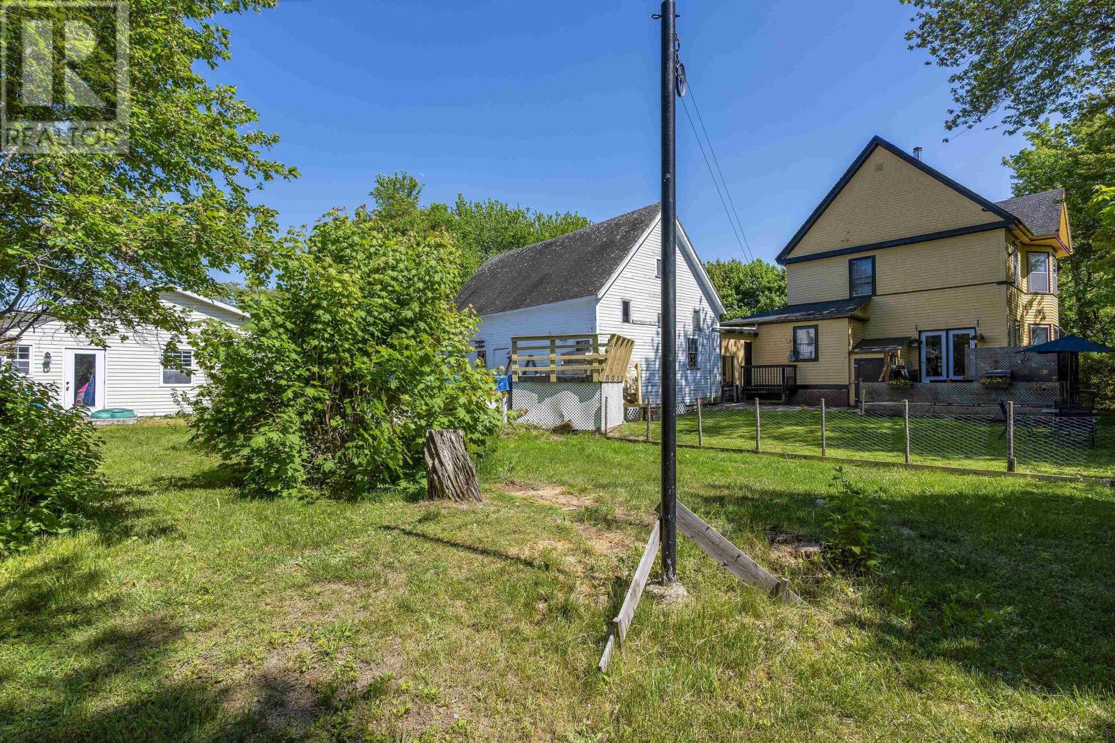 10251 Highway 1 Property Photo 30