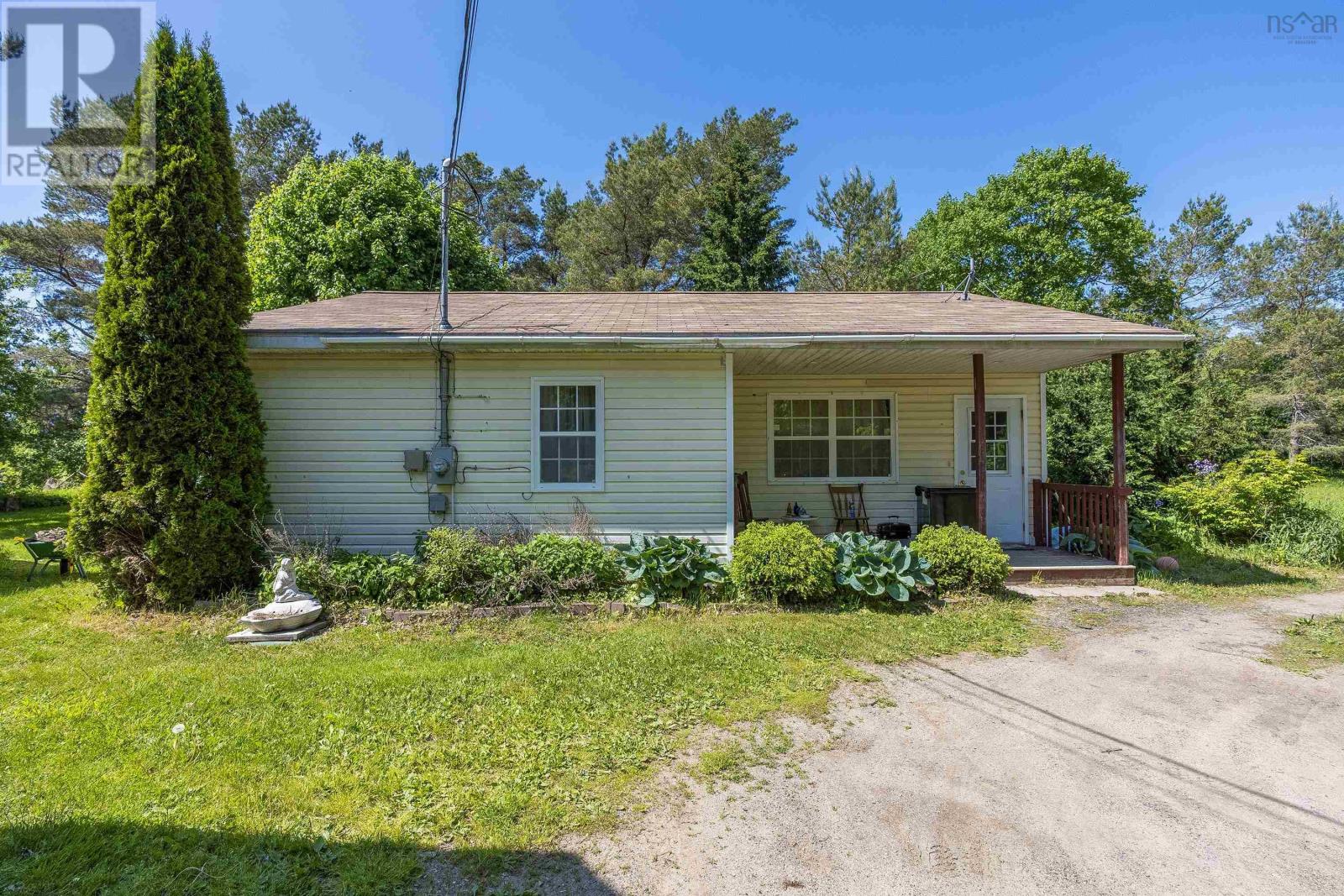 10251 Highway 1 Property Photo 31