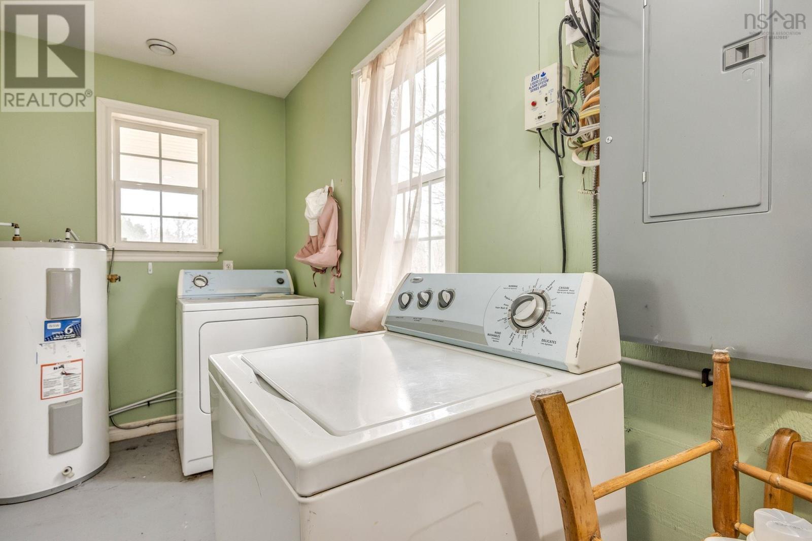 10251 Highway 1 Property Photo 46
