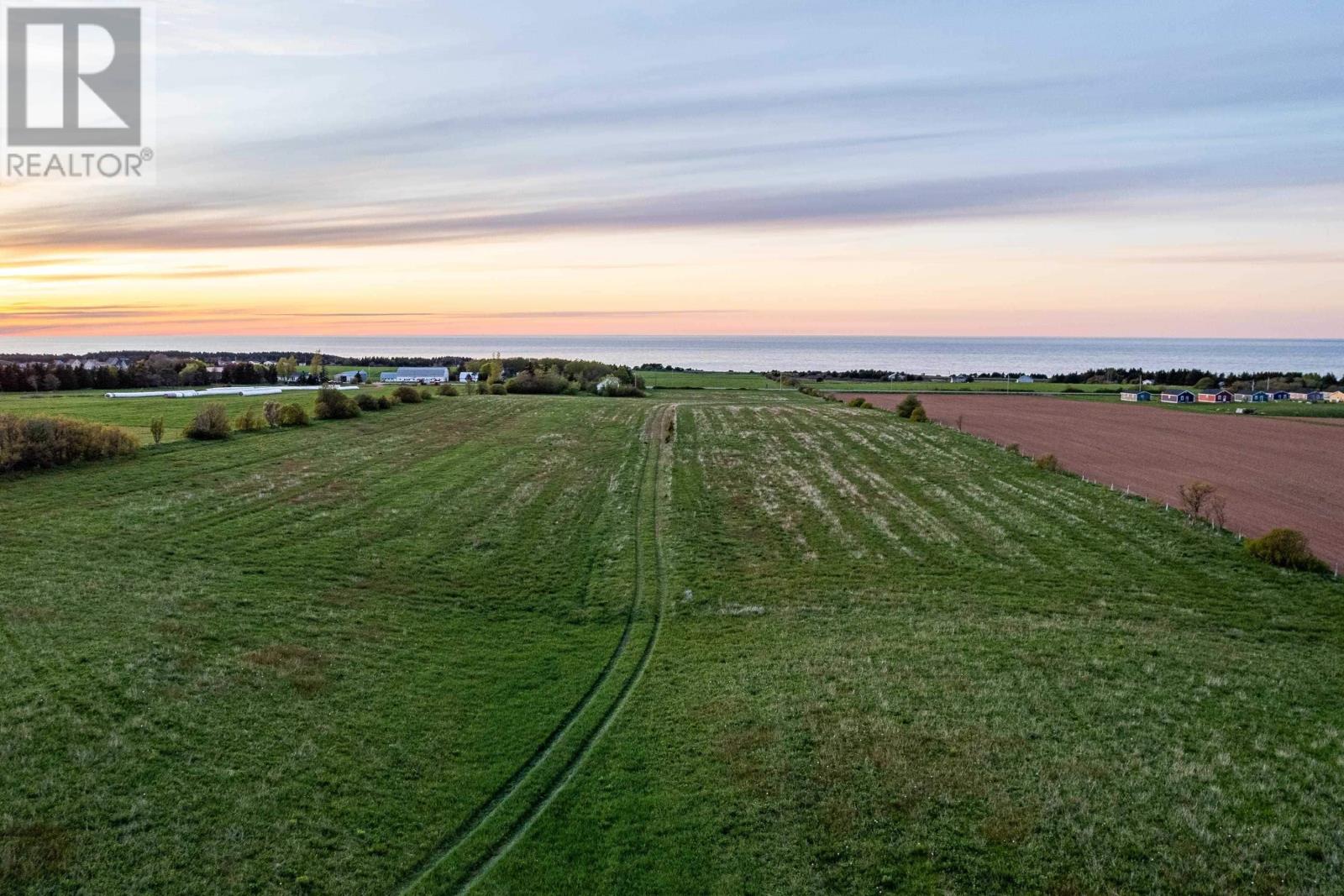 Lot C Janinas Way Property Photo 2