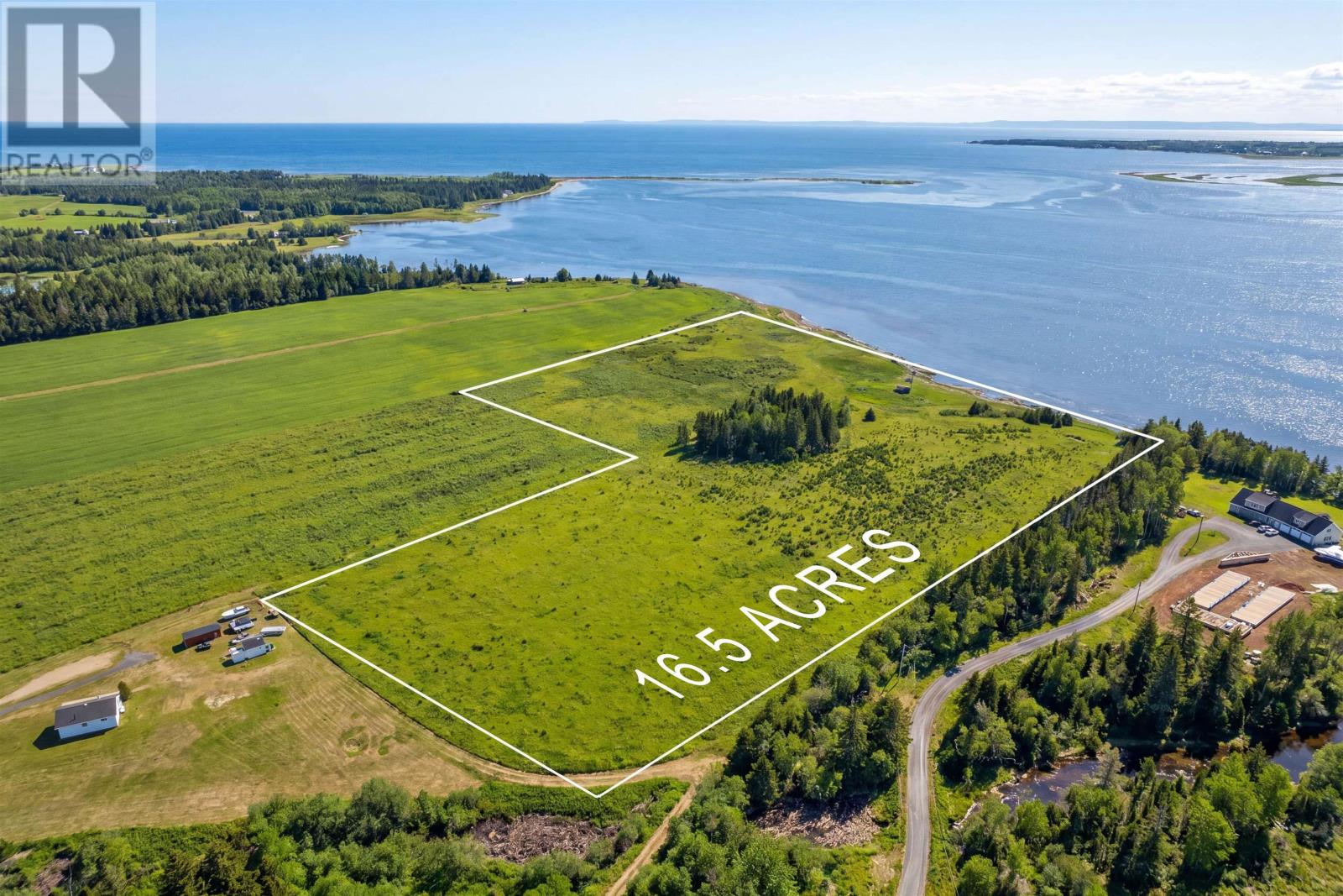 Route 17 Property Photo 1
