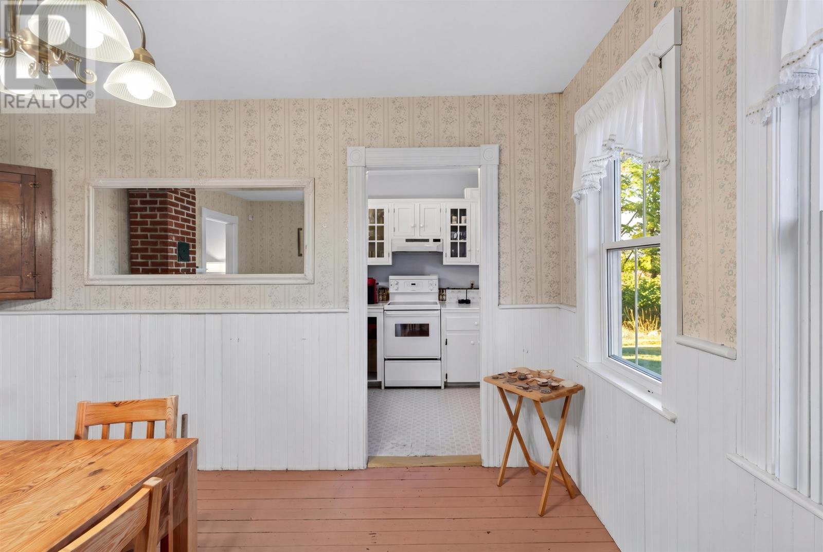 5295 Route 17 Property Photo 11