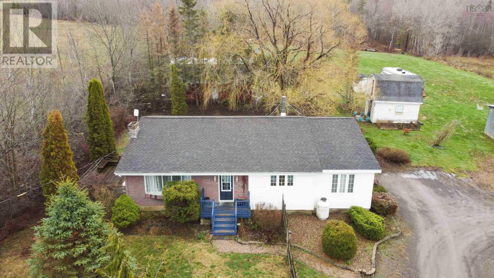 7140 Highway 201 Property Photo 2