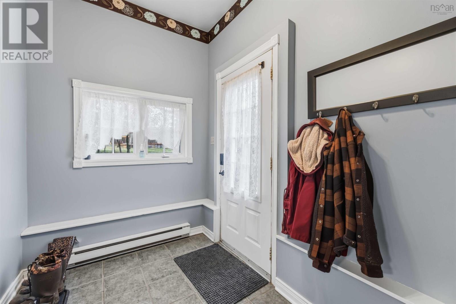 7140 Highway 201 Property Photo 4