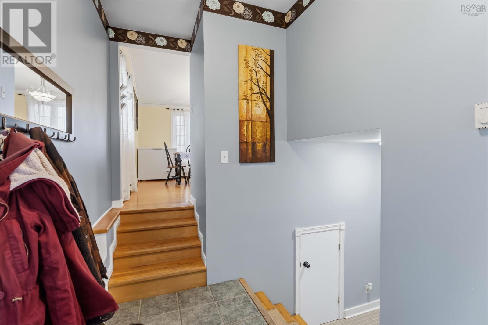 7140 Highway 201 Property Photo 6
