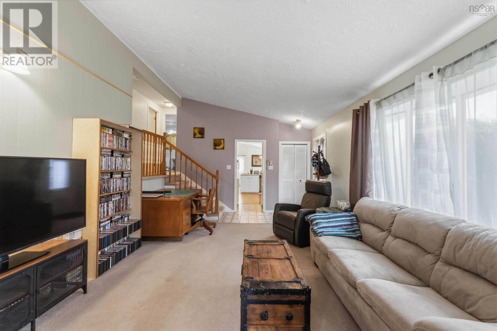 7140 Highway 201 Property Photo 10