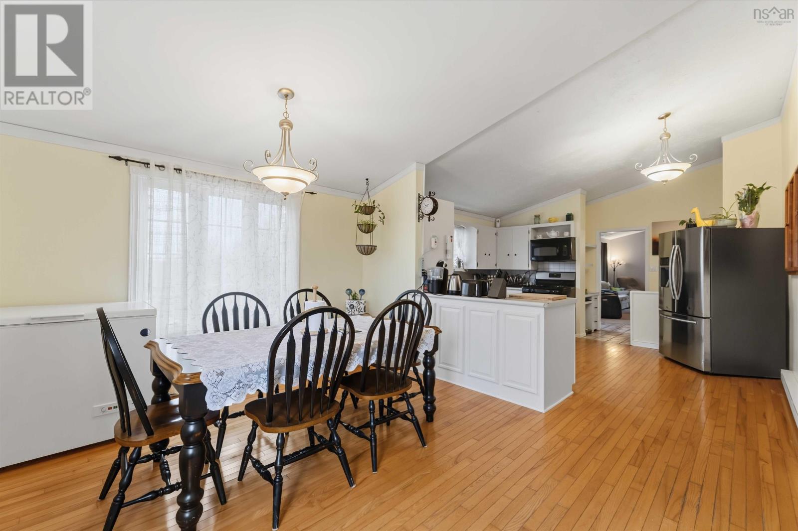 7140 Highway 201 Property Photo 11