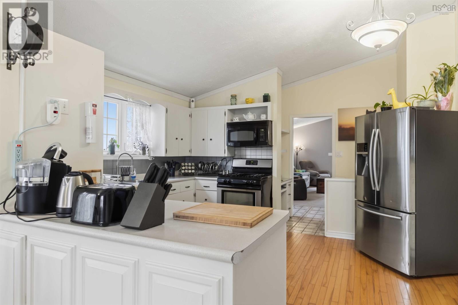 7140 Highway 201 Property Photo 13