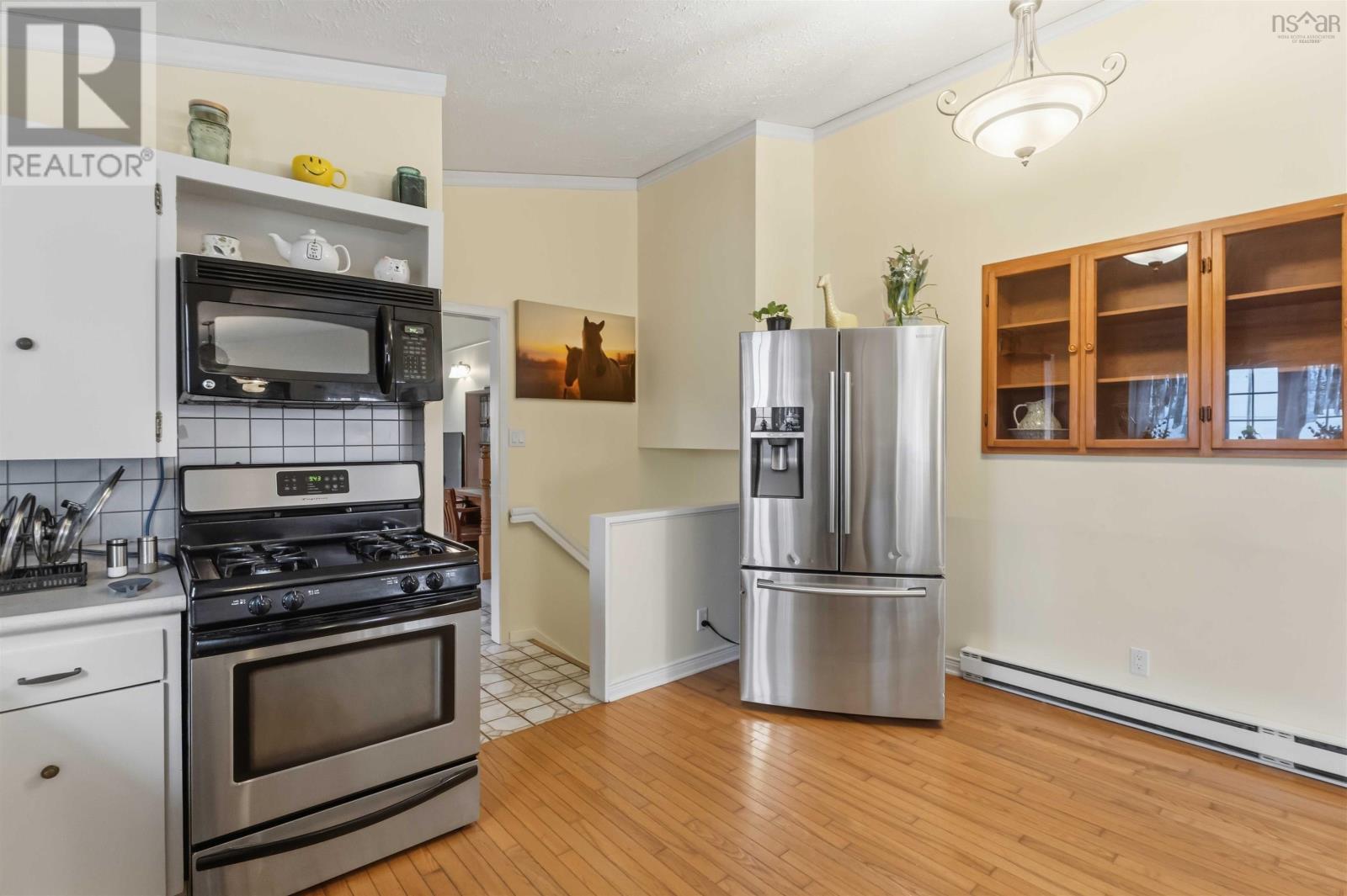 7140 Highway 201 Property Photo 15