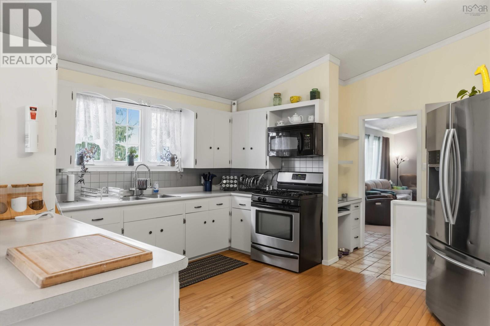 7140 Highway 201 Property Photo 17
