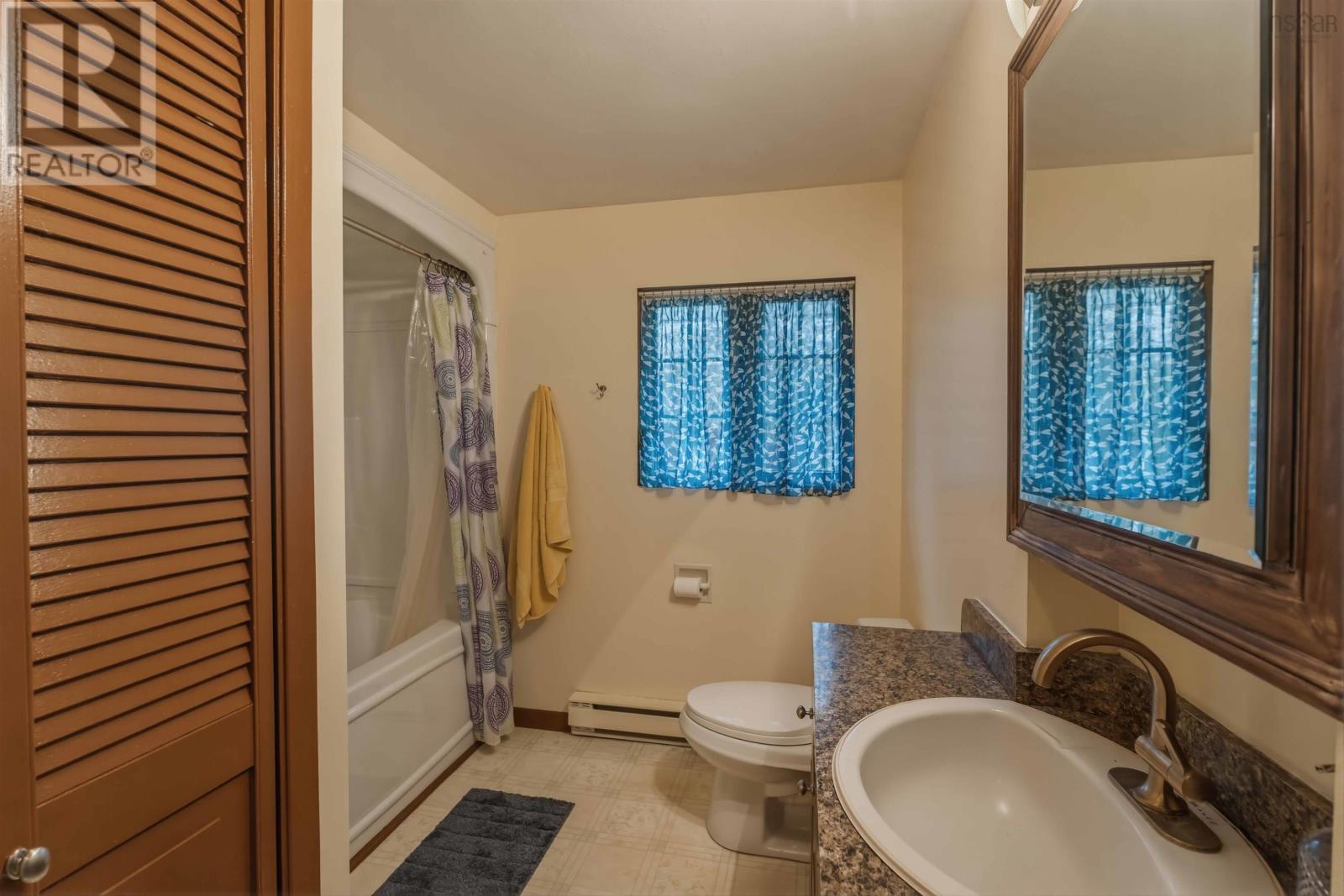 7140 Highway 201 Property Photo 18