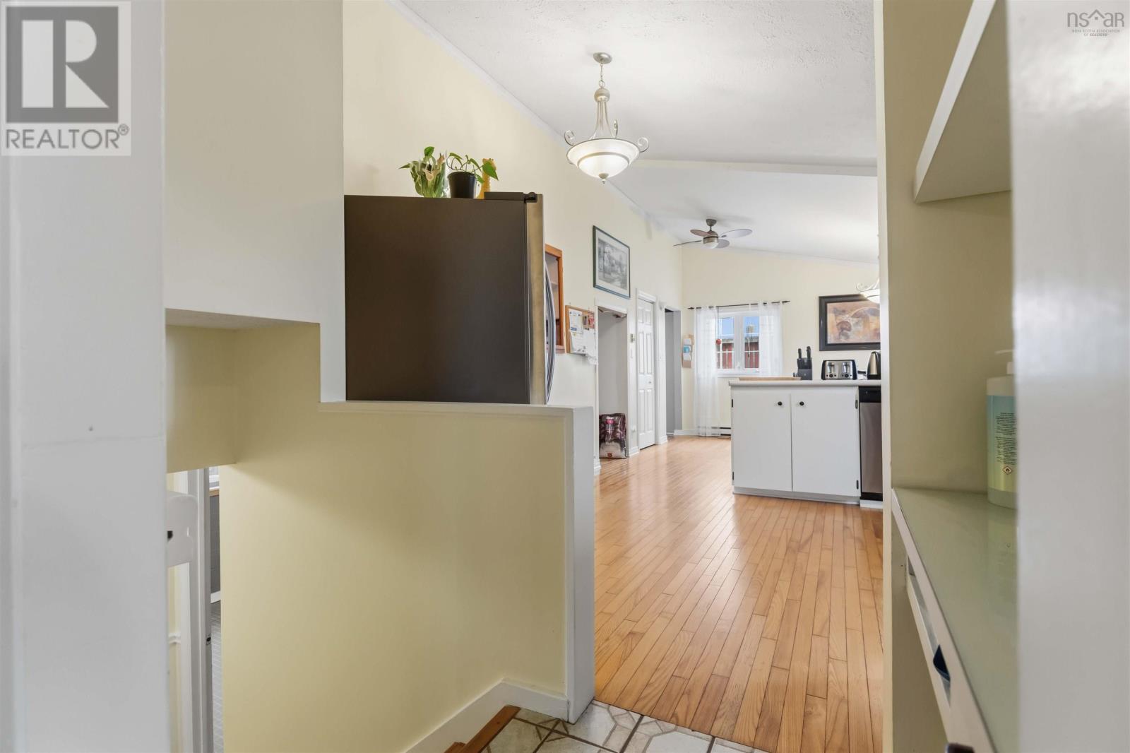 7140 Highway 201 Property Photo 19