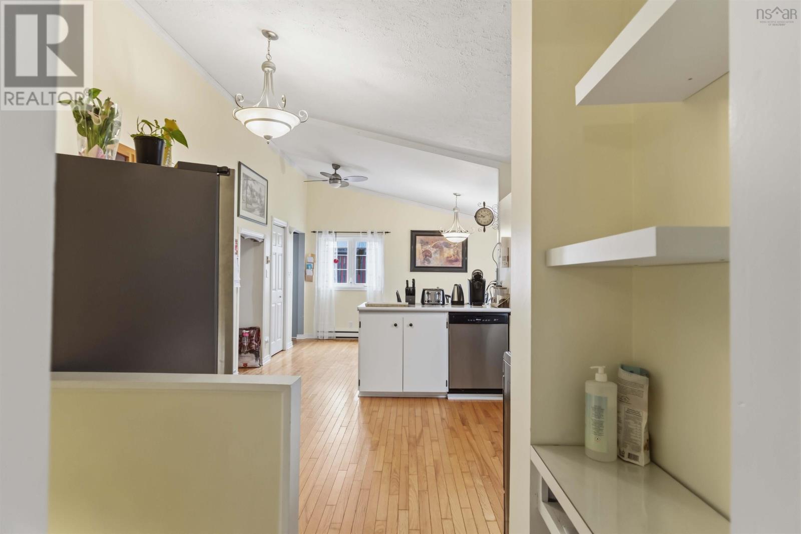 7140 Highway 201 Property Photo 20
