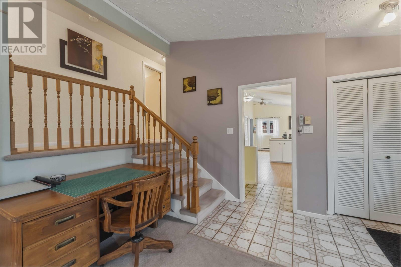 7140 Highway 201 Property Photo 21