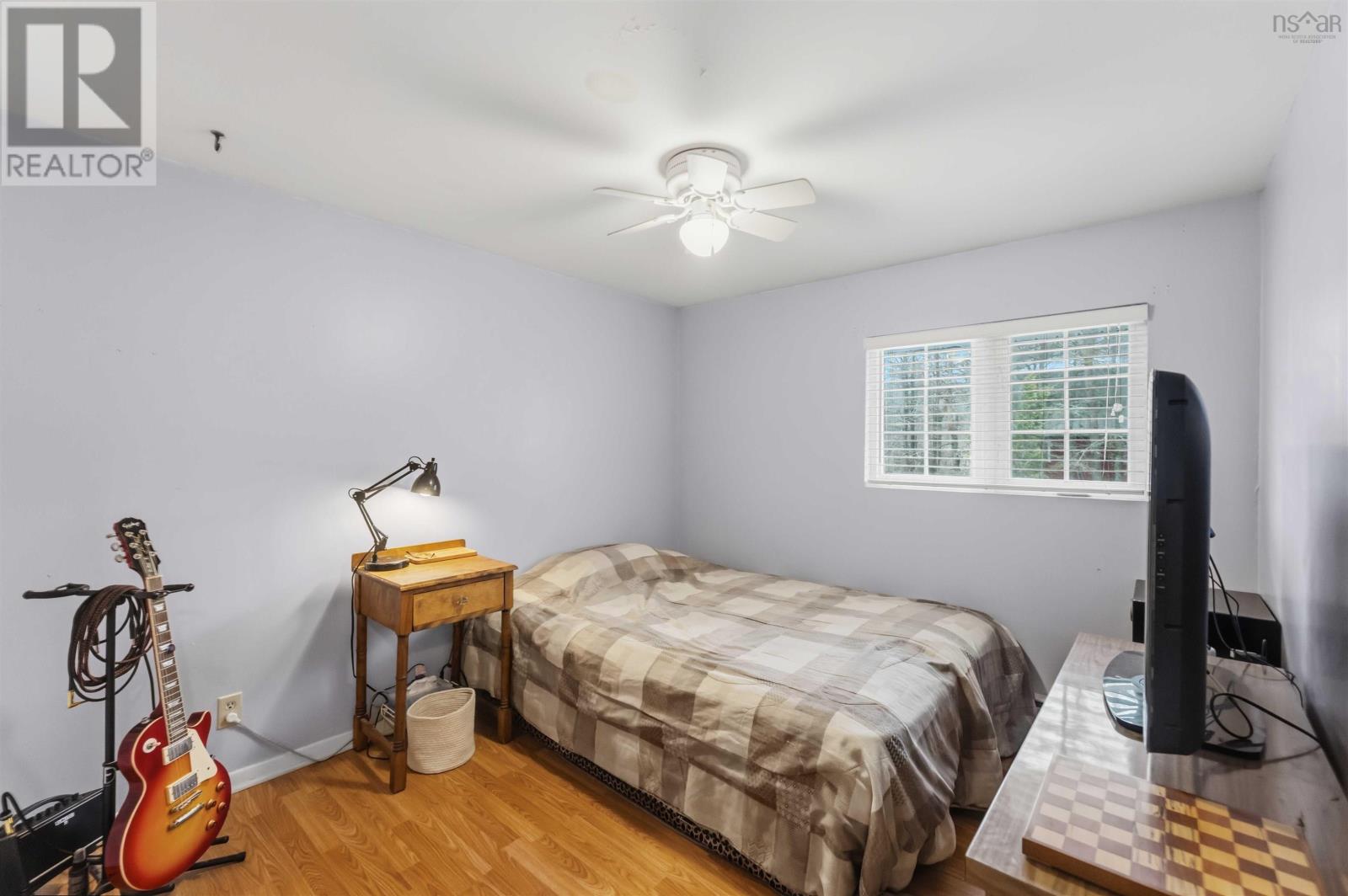 7140 Highway 201 Property Photo 22