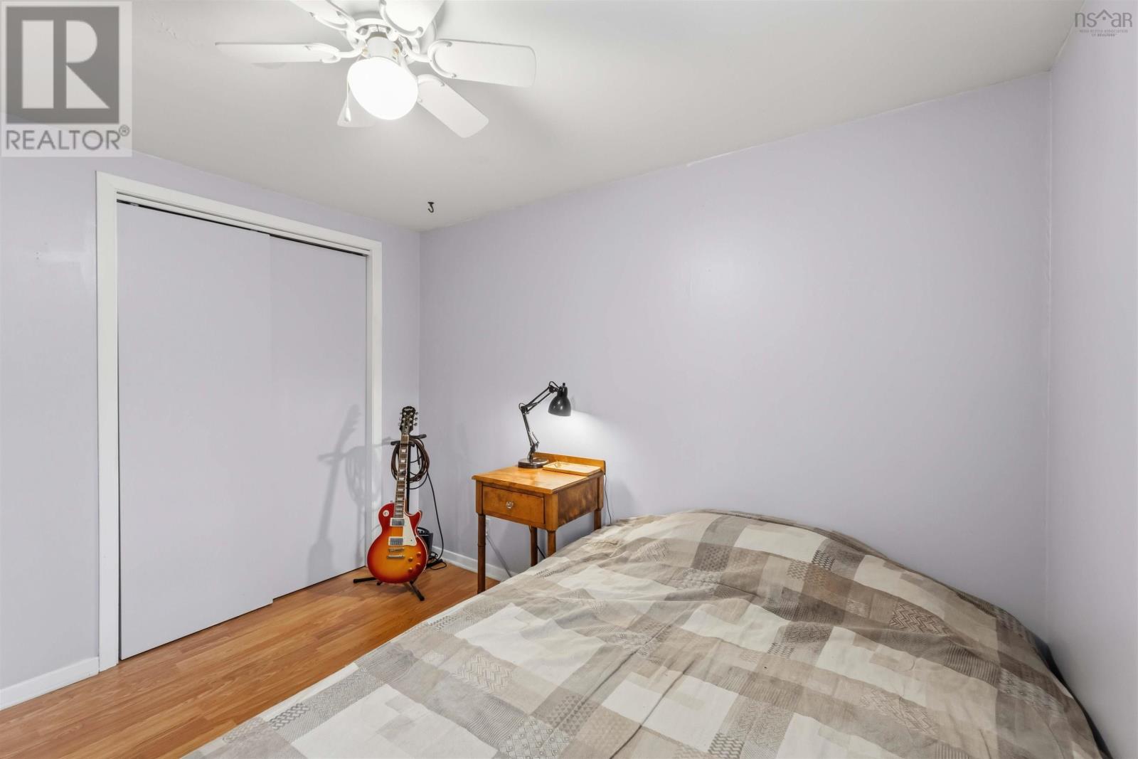 7140 Highway 201 Property Photo 23