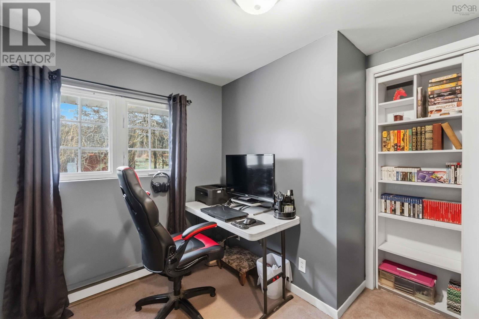 7140 Highway 201 Property Photo 24