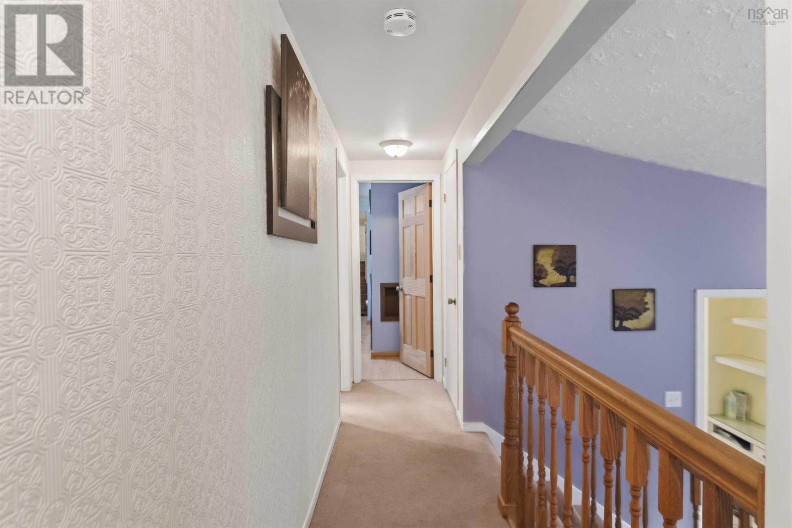 7140 Highway 201 Property Photo 25