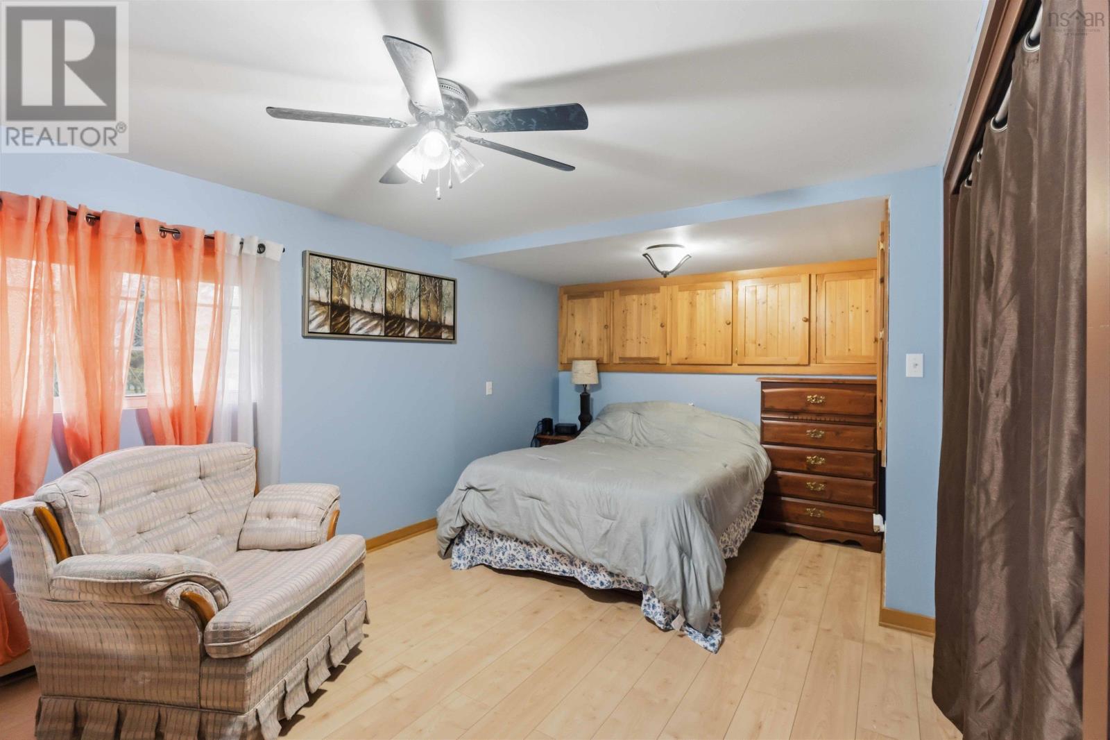 7140 Highway 201 Property Photo 26