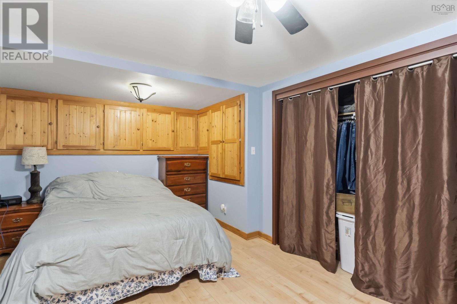 7140 Highway 201 Property Photo 27