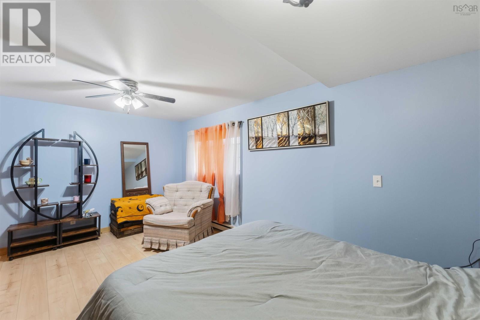 7140 Highway 201 Property Photo 28