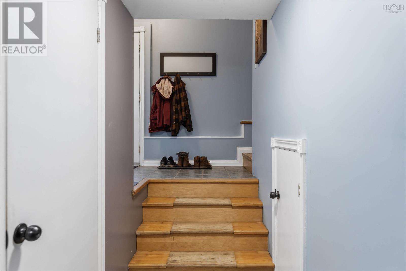 7140 Highway 201 Property Photo 29