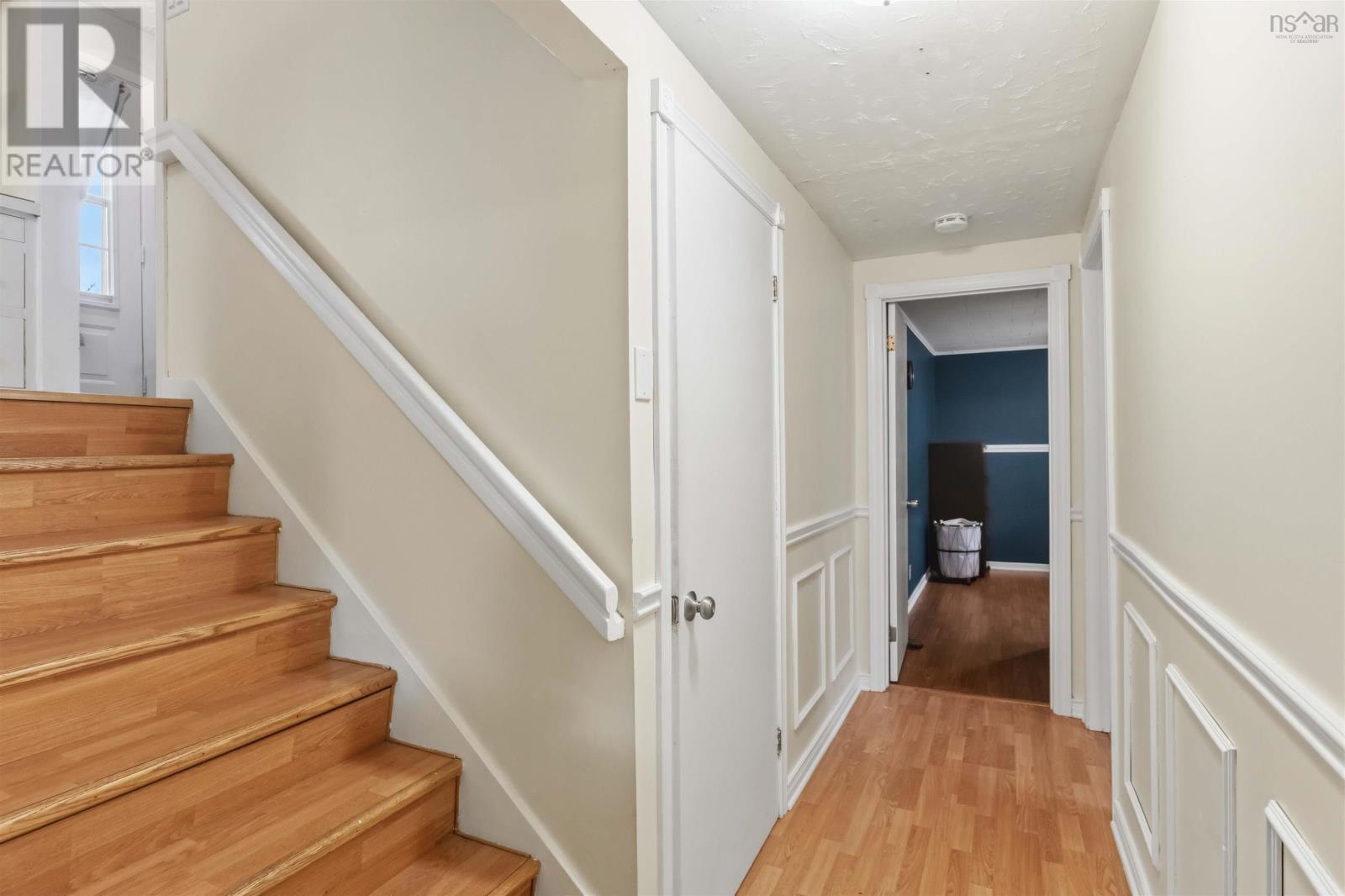 7140 Highway 201 Property Photo 30