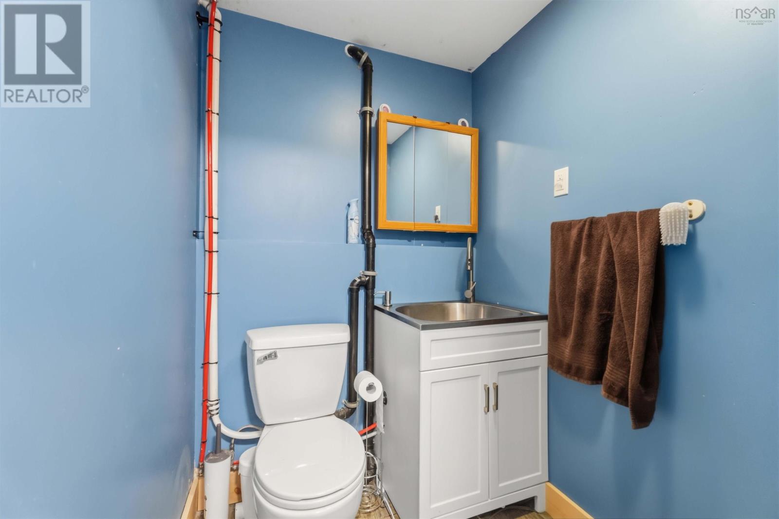 7140 Highway 201 Property Photo 31
