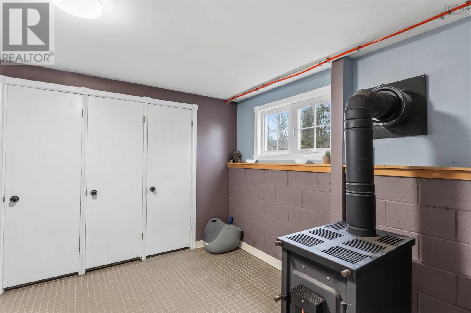 7140 Highway 201 Property Photo 32